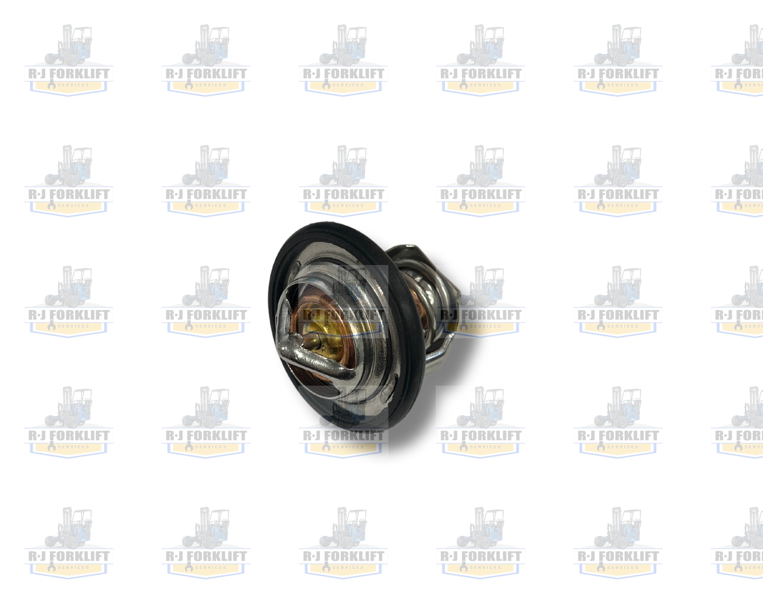 ​THERMOSTAT KUBOTA ENGINE V2203 # 2346780