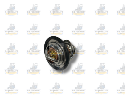 ​THERMOSTAT ​KUBOTA ENGINE V2003 #3457891