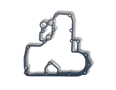 GOVERNOR COVER GASKET KIT KUBOTA # 5679013