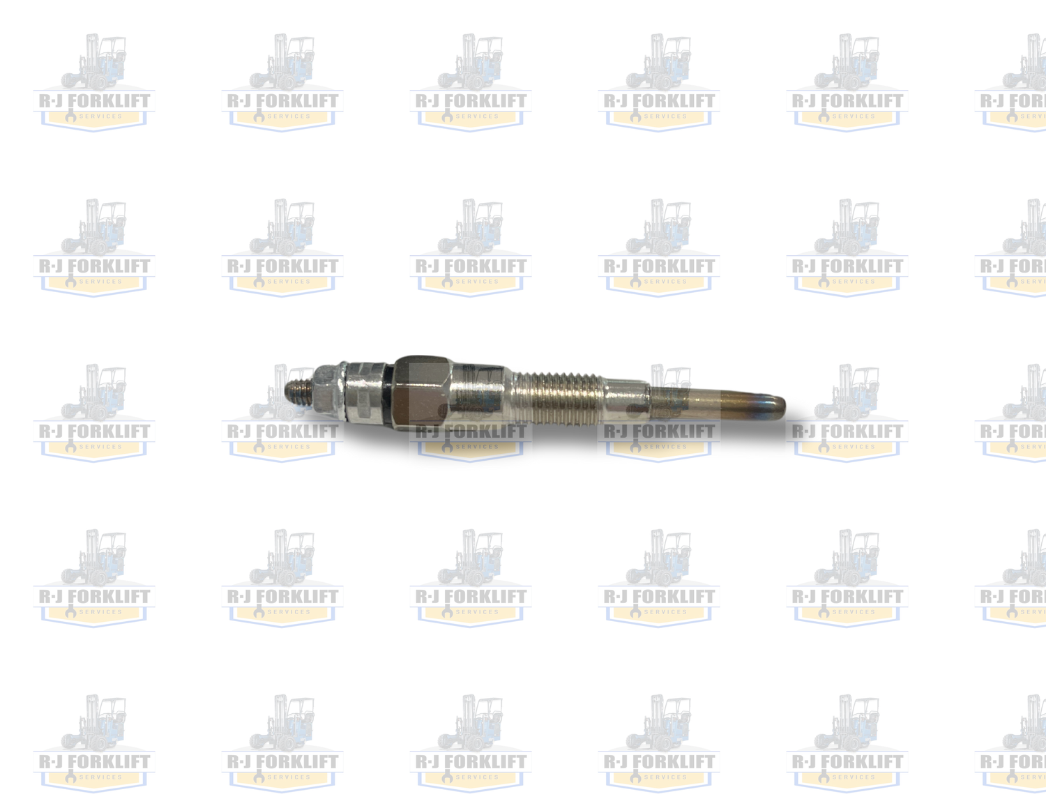 GLOW PLUG V1505 #0456789