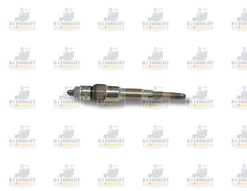 ​GLOW PLUG D1105  #1567890