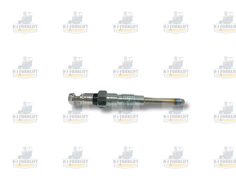 GLOW PLUG V2203 #2678901