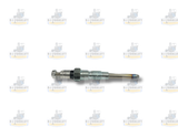 GLOW PLUG V2003 #3789012