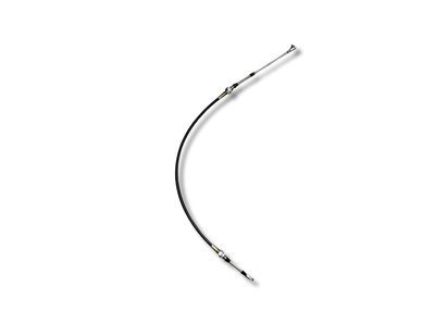 FORWARD/REVERSE CABLES