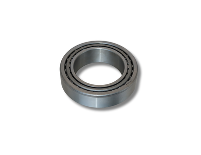 STEERING SYSTEM MOFFETT