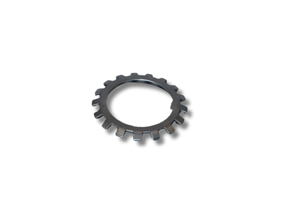 STEERING SYSTEM PRINCETON