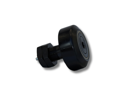 BEARING MOFFETT