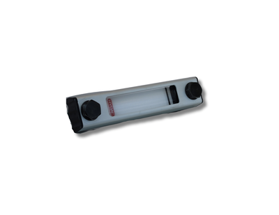 HYDRAULIC SYSTEMS