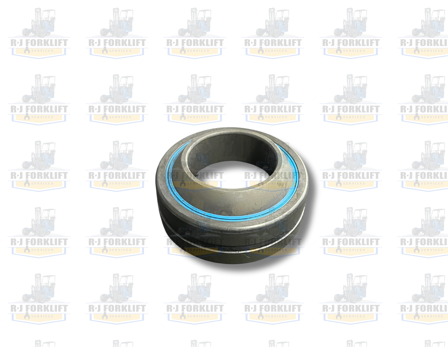 BEARING UPPER MANITOU BOOM LIFT CYLINDER (THIN)