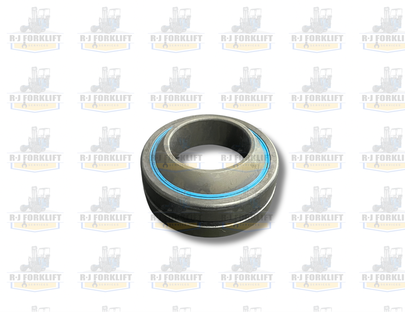 BEARING UPPER MANITOU BOOM LIFT CYLINDER (THIN)