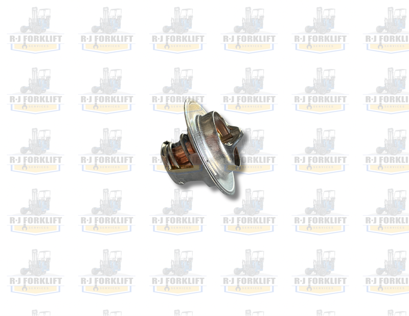 THERMOSTAT LISTER PETTER