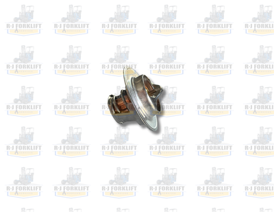 THERMOSTAT LISTER PETTER