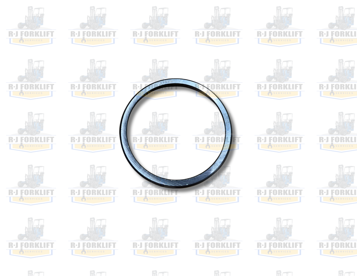 BEARING TAPER CUP PRINCETON PB50 PBX