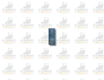 STEERING SYSTEM KEY MOFFETT