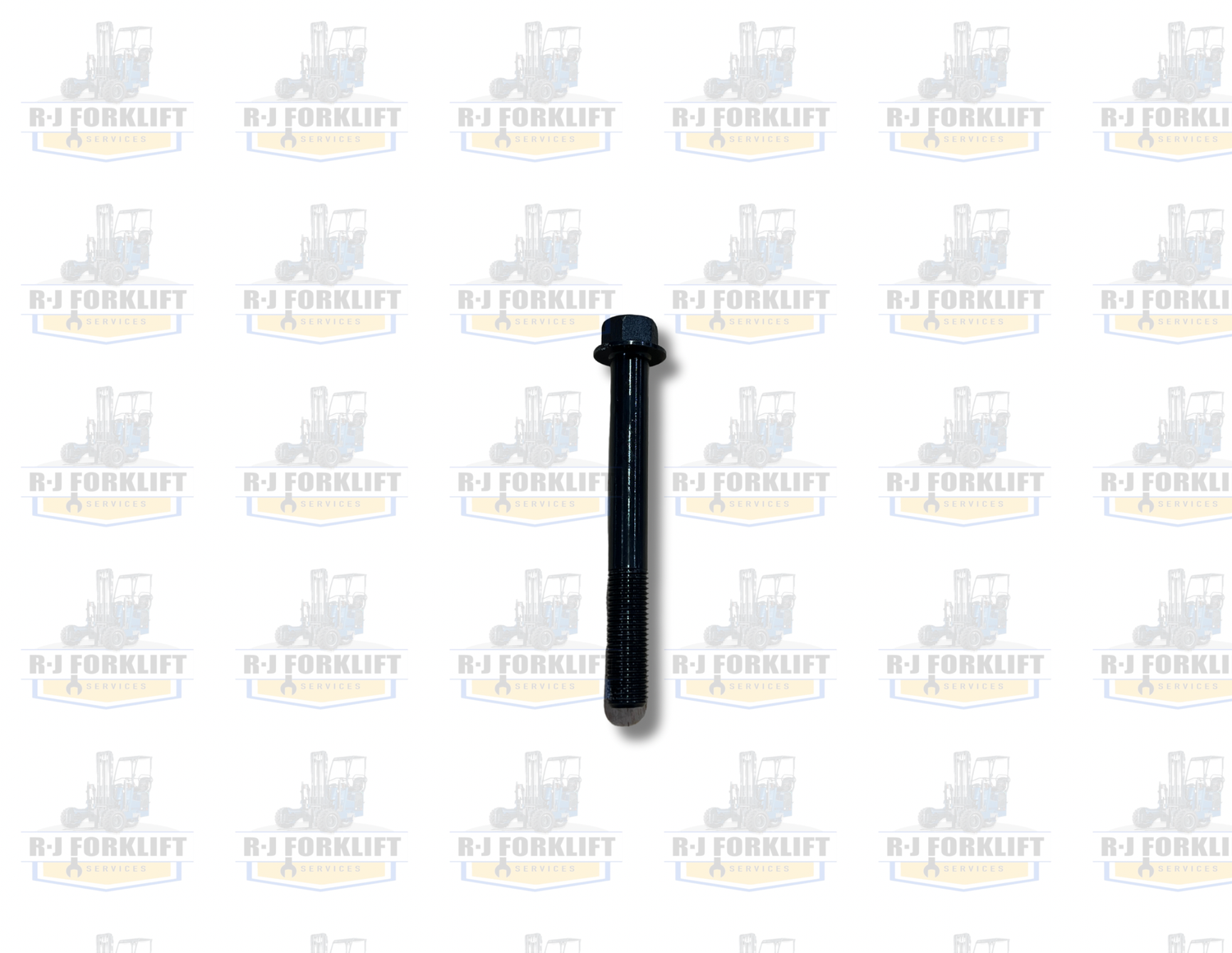 CYLINDER HEAD BOLTS MOFFETT