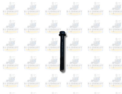 CYLINDER HEAD BOLTS MOFFETT