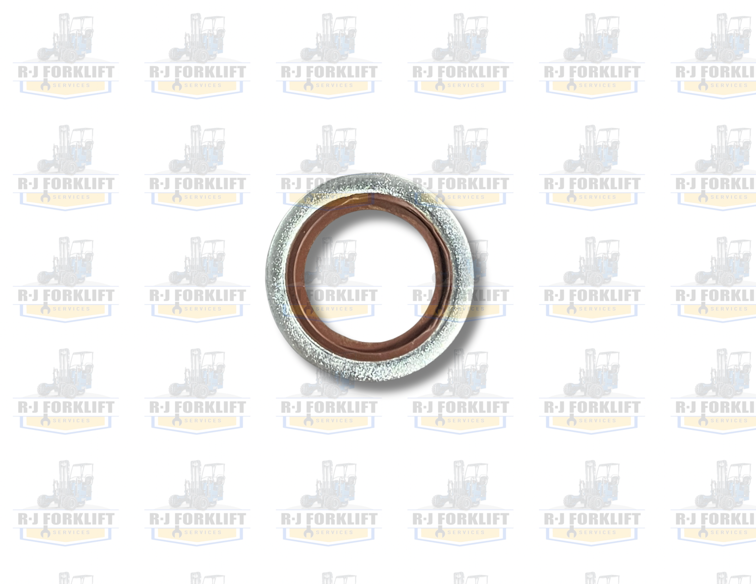 VITON SEAL #1 MOFFETT