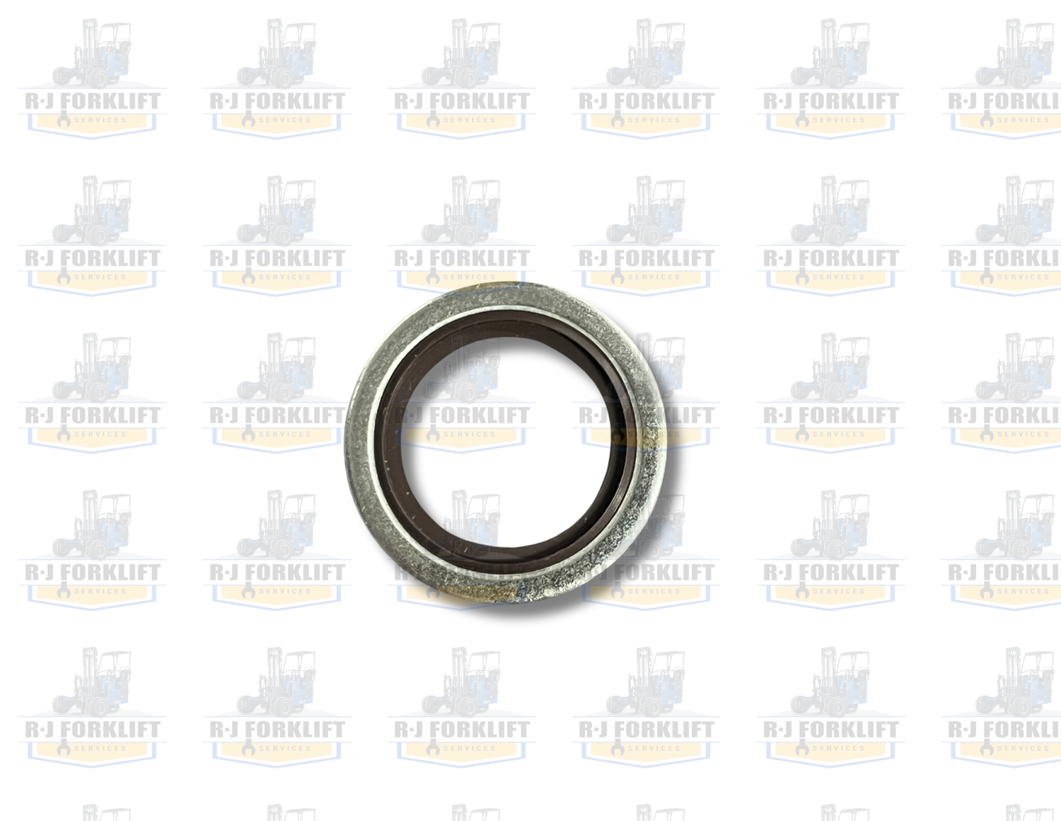 VITON SEAL # 2 MOFFETT