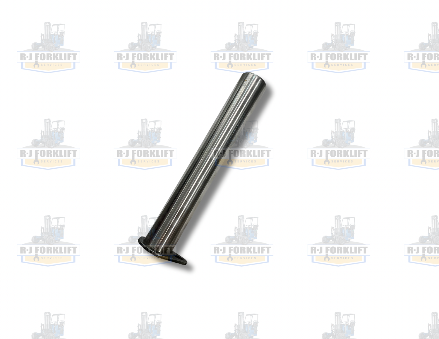 MAST PIN MOFFETT
