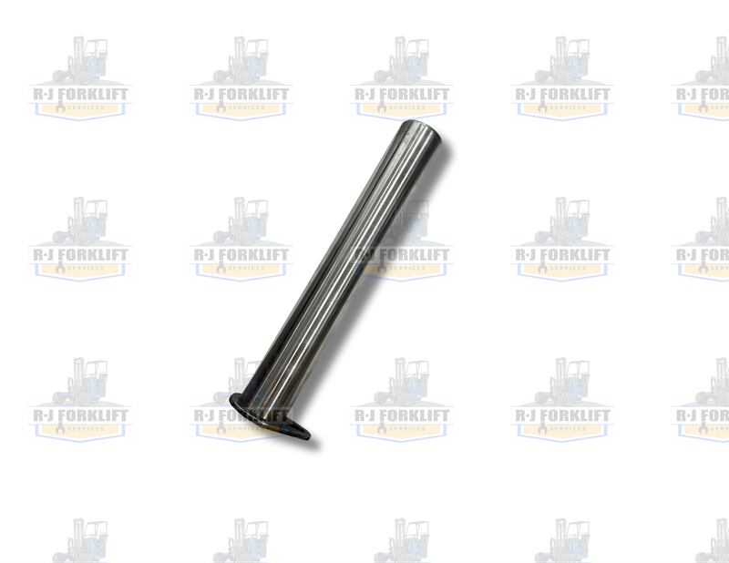 MAST PIN MOFFETT