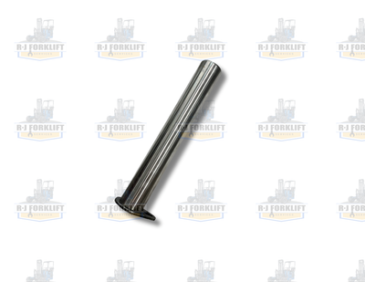 MAST PIN MOFFETT