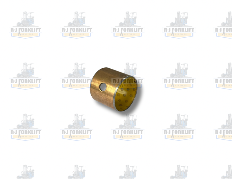 BUSHING STEERING SYSTEM MANITOU 320