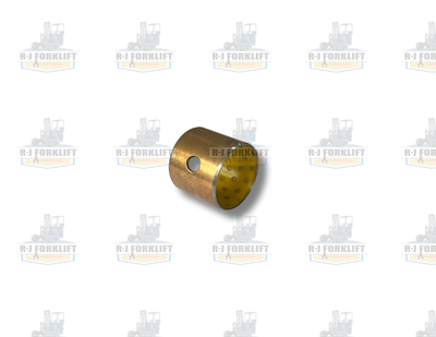 BUSHING STEERING SYSTEM MANITOU 320