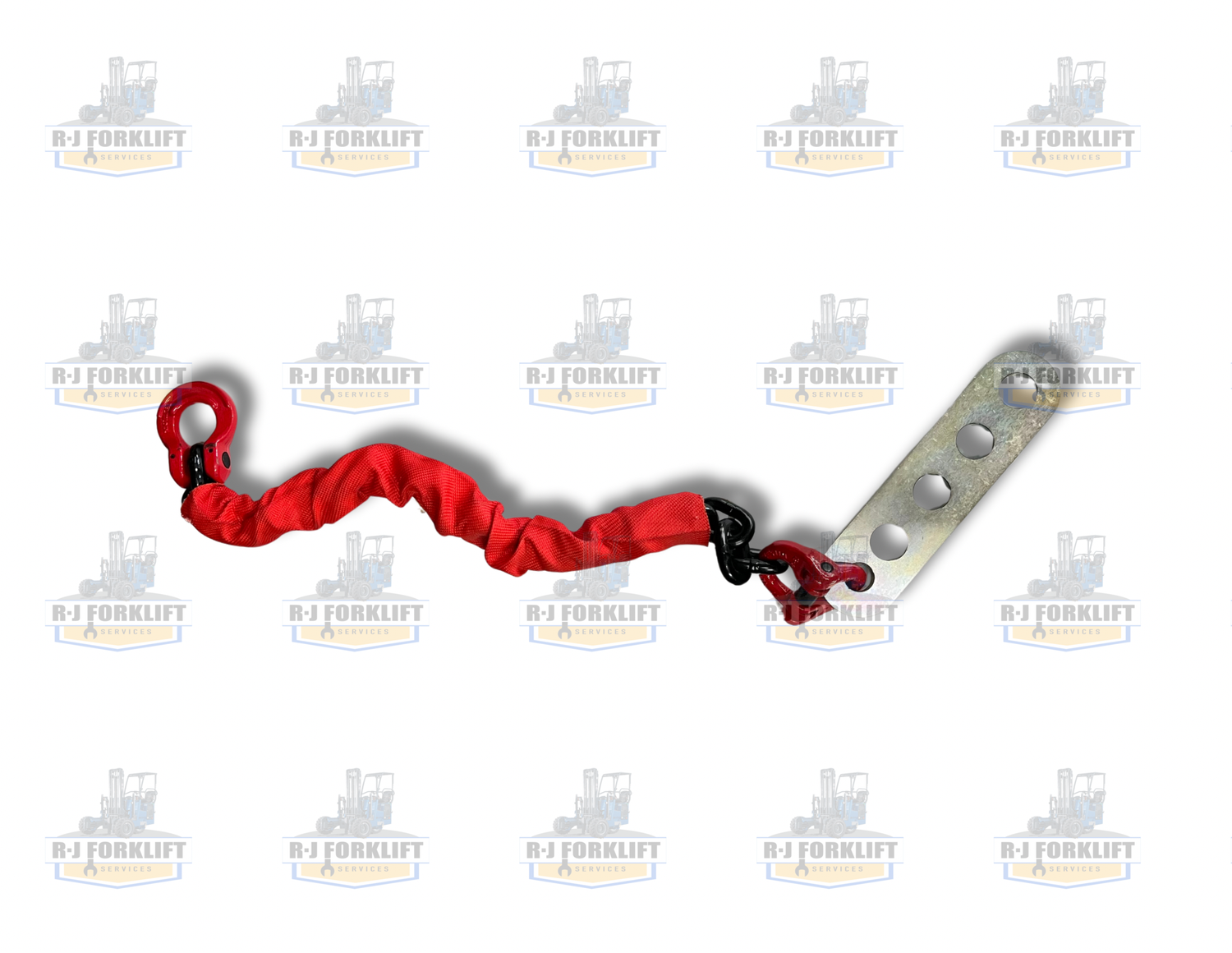 PIGGYBACK CHAIN
