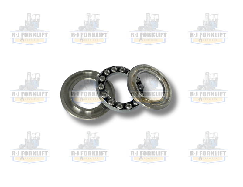 BEARING THRUST MANITOU