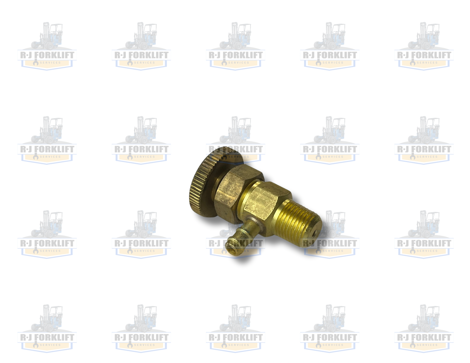 FUEL AIR RELIEF VALVE