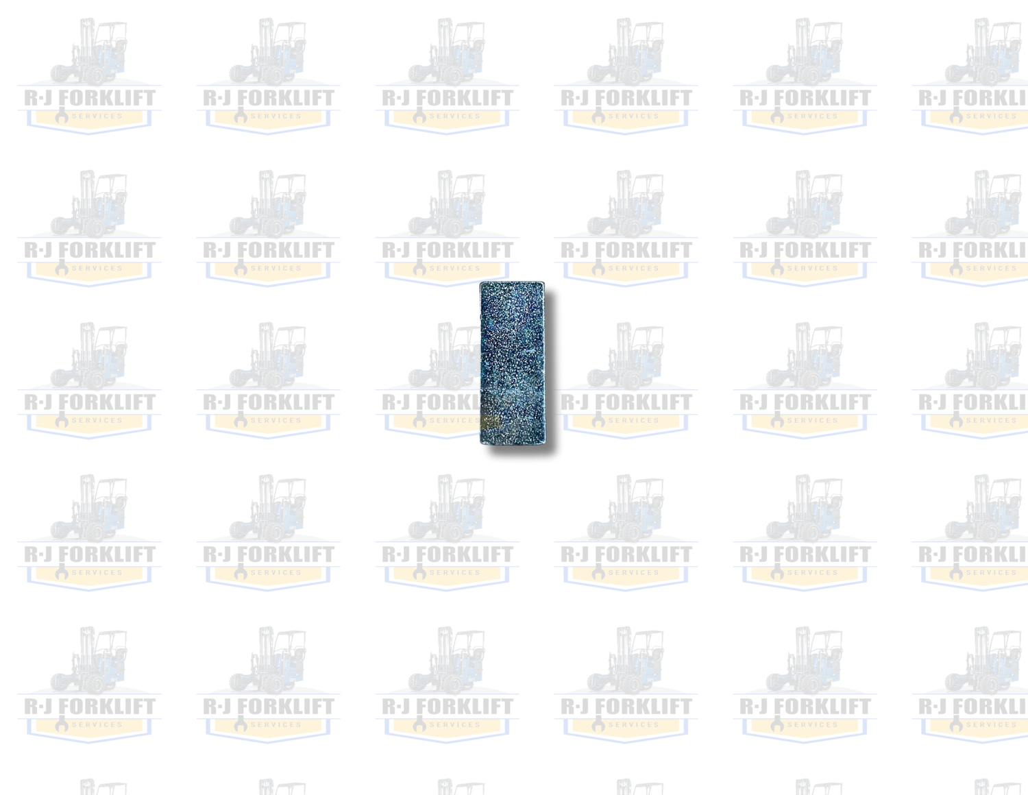 STEERING SYSTEM KEY PRINCETON