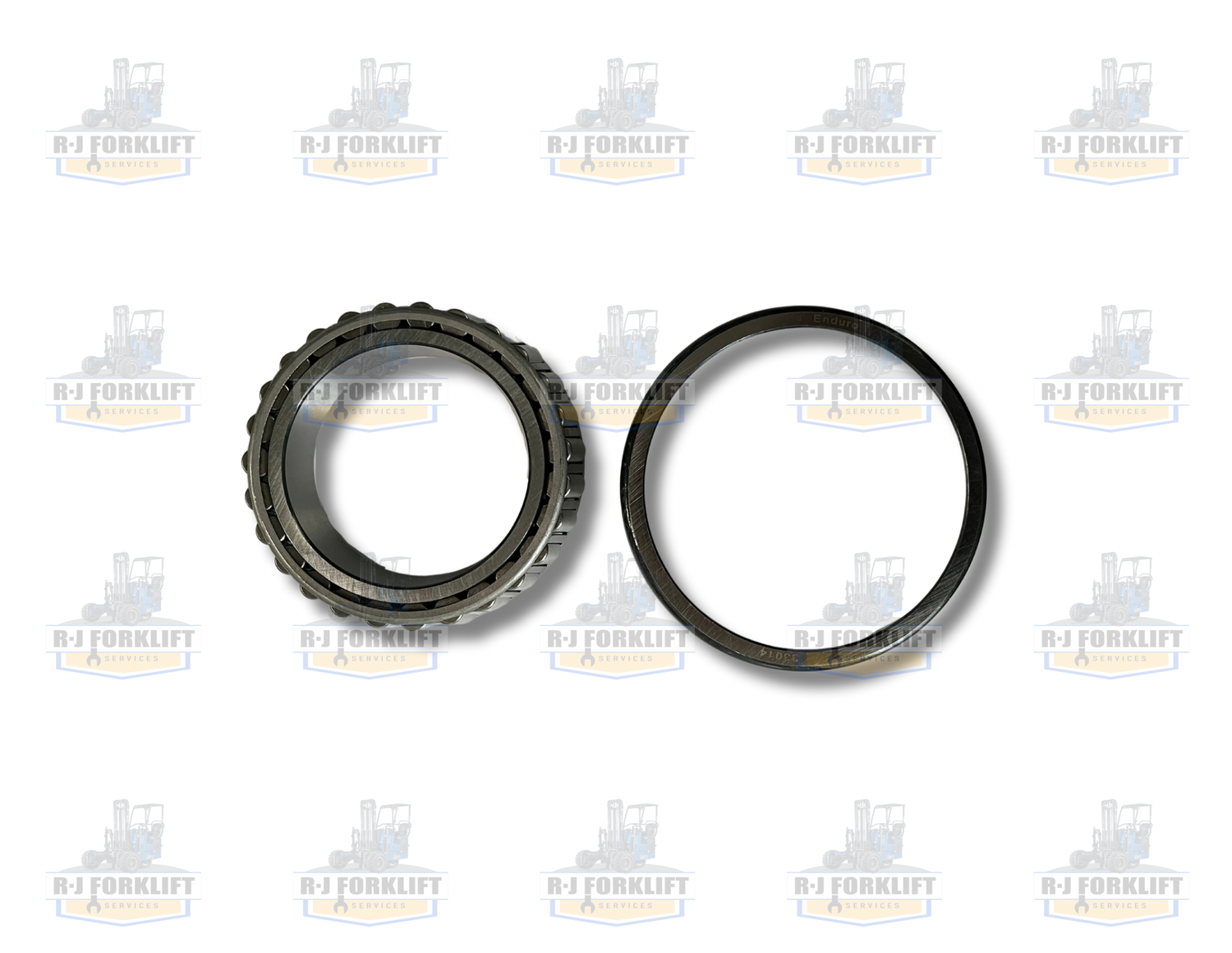 STEERING BEARING MOFFETT