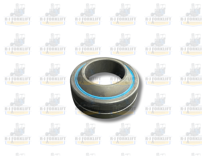 BEARING MAST LIFT CYLINDER AND TILT CYLINDET