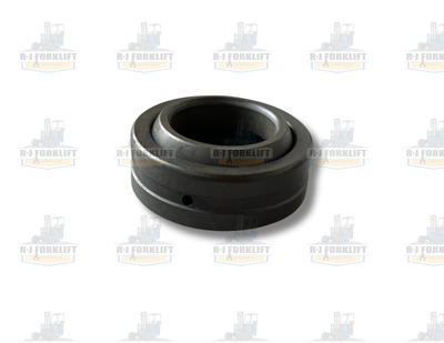 BEARING SPHERICAL PRINCETON PB50/70/X