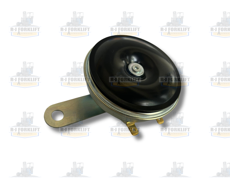 HORN 12V
