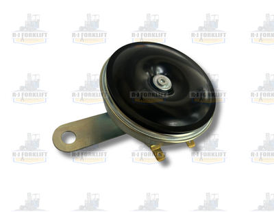 HORN 12V