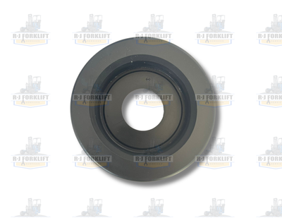 FORKLIFT LIGHT MOUNT LARGE 2.5''