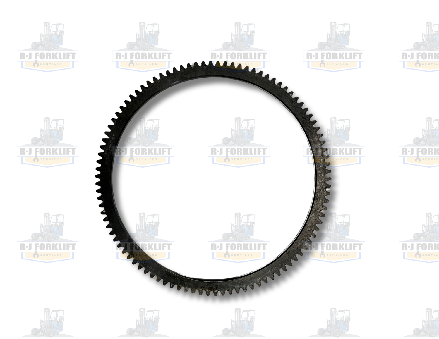 FLYWHEEL RING GEAR 9 1/4 IN