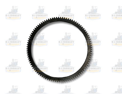 FLYWHEEL RING GEAR 9 1/4 IN