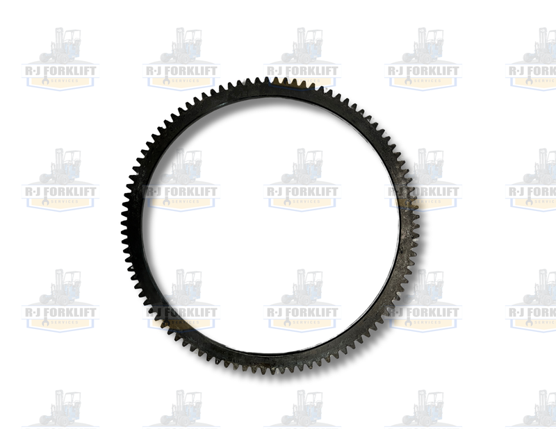 FLYWHEEL RING GEAR 8 1/2 IN