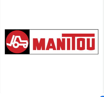 MANITOU