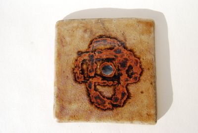 Pearl Tile