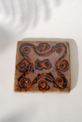 Ways Tile