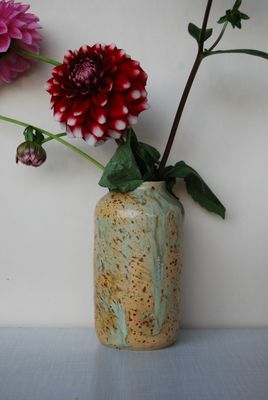 Canope Vase