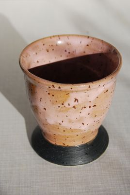 Freckles Goblet