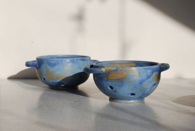 Sky Berry Bowl