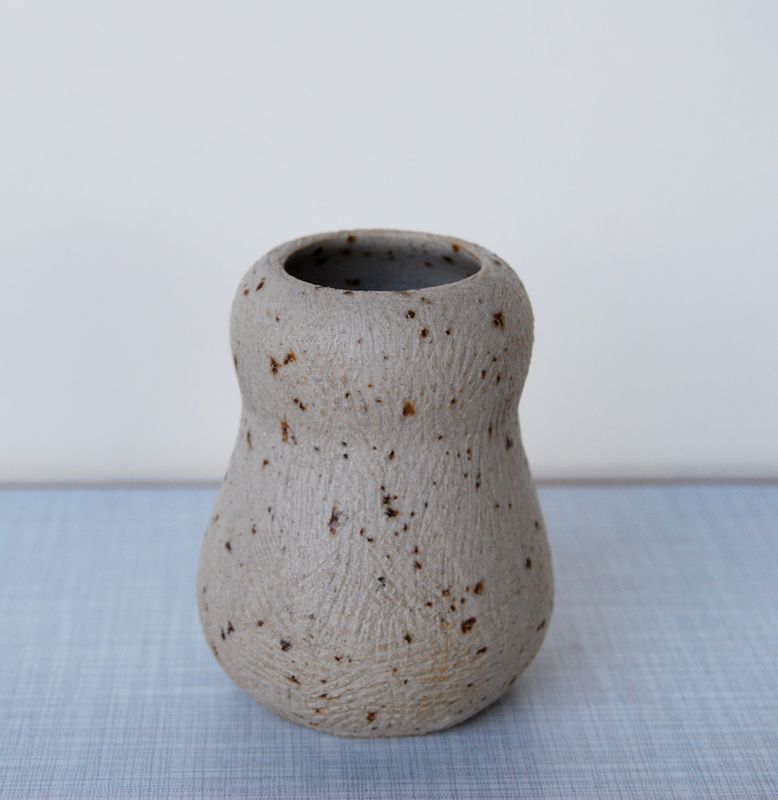 Pebbles Vase