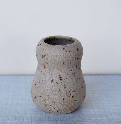 Pebbles Vase