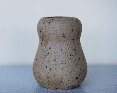 Pebbles Vase