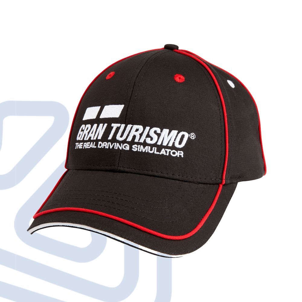 Cap